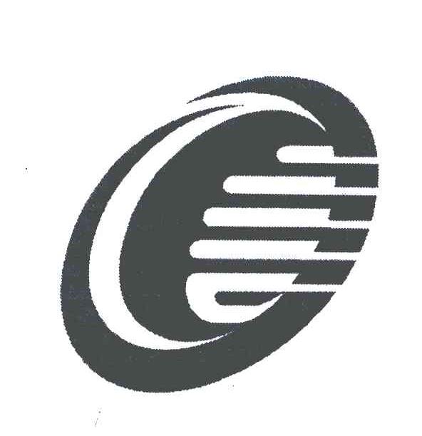 图形