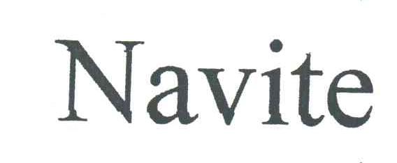NAVITE