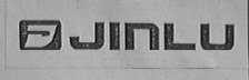 JINLU