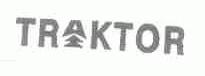 TRAKTOR