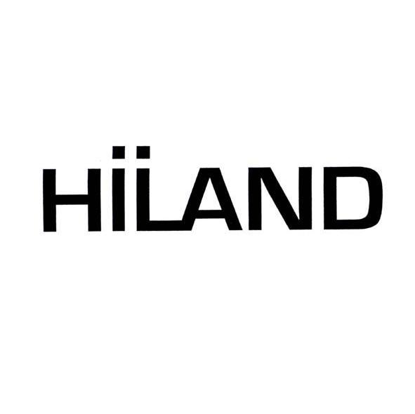HILAND