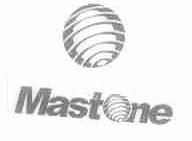 MASTONE