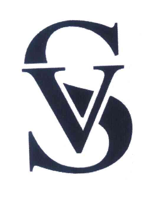 SV