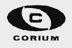 CORIUM