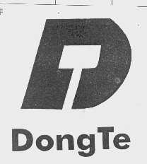 DONG TE