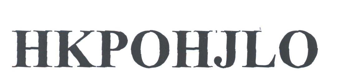 HKPOHJLO