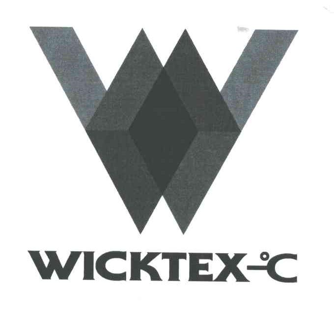WICKTEXC;W