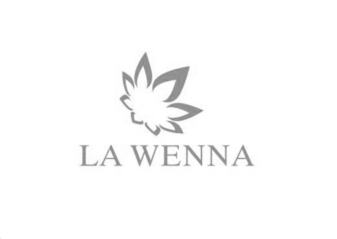 LA WENNA
