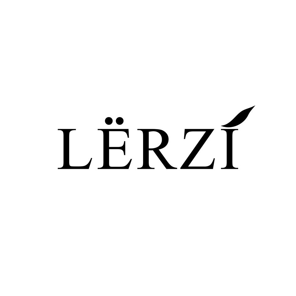 LERZI