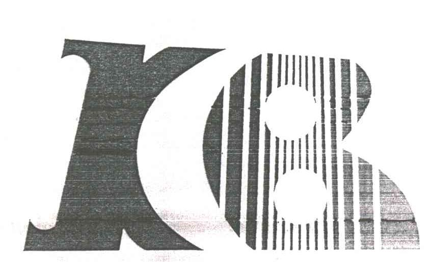 KB