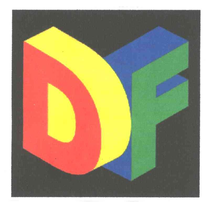 DF