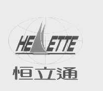 恒立通   HEETTE