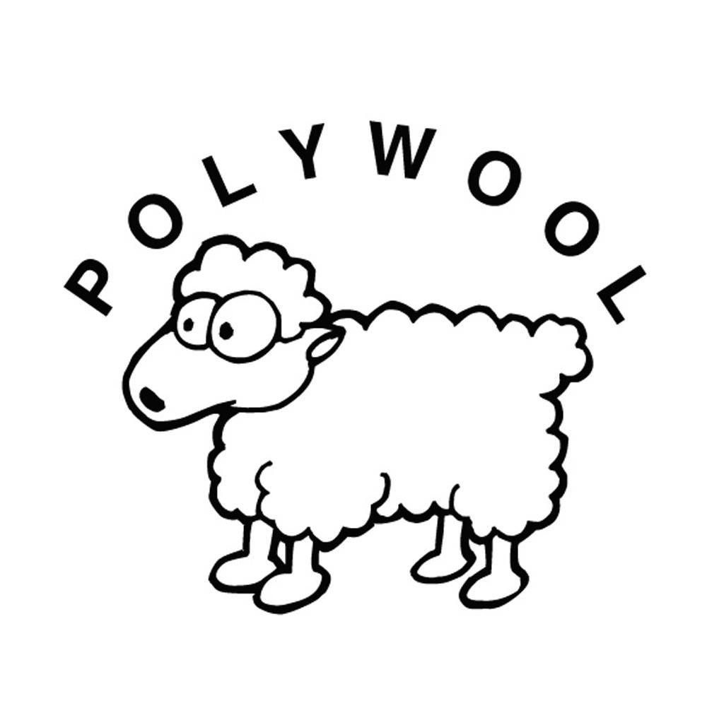 POLYWOOL