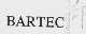 BARTEC