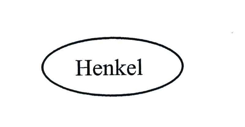 HENKEL