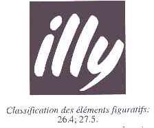 ILLY