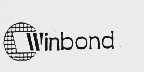 WINBOND