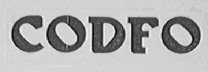 CODFO