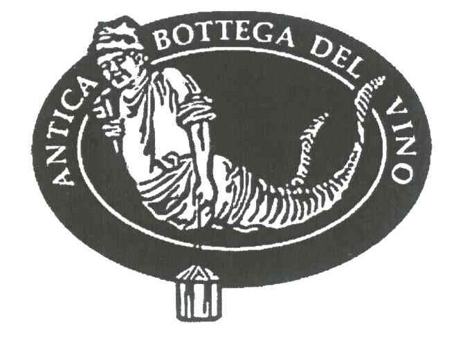 ANTICA BOTTEGA DEL VINO