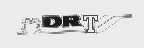 DRT