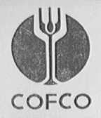 COFCO