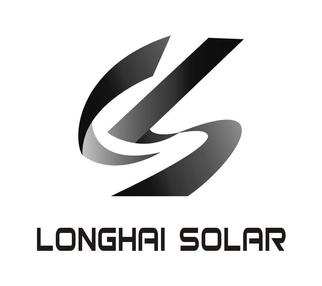 LONGHAI SOLAR LS