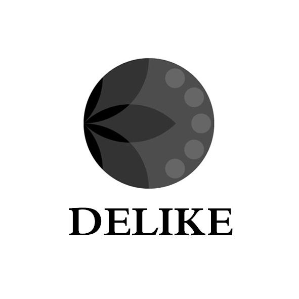 DELIKE
