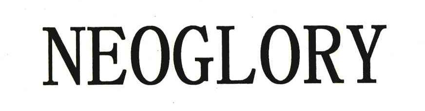 NEOGLORY