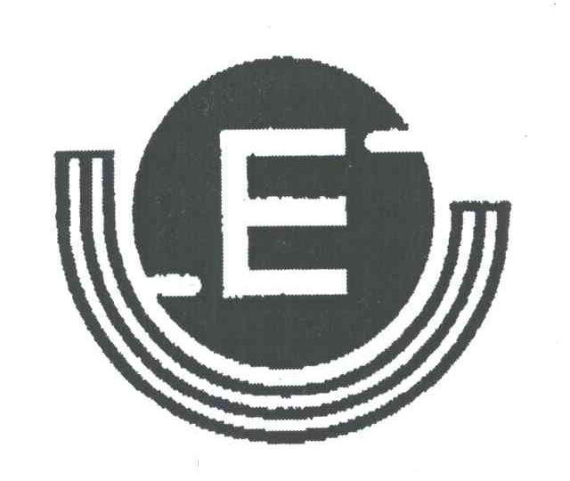 SE