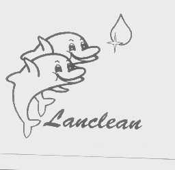 LANCLEAN