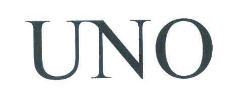 UNO