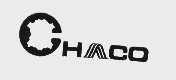 CHACO
