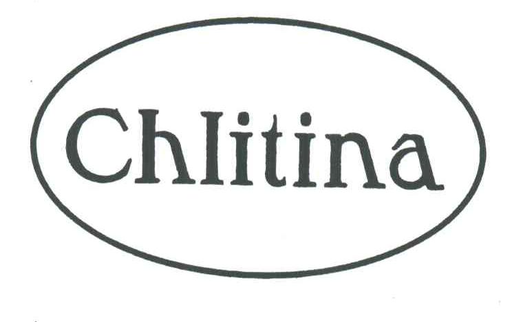 CHLITINA
