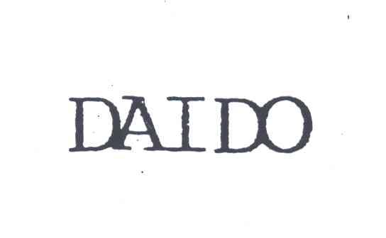 DAIDO