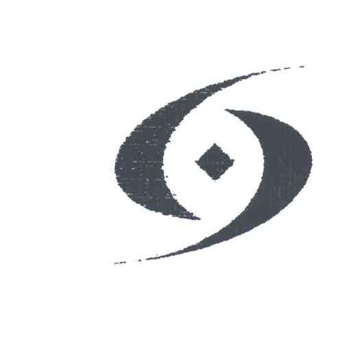 图形