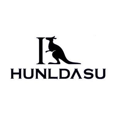 HUNLDASU