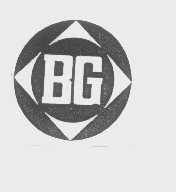 BG