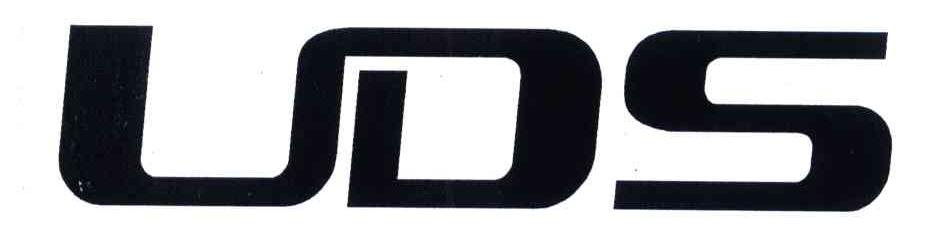 UDS