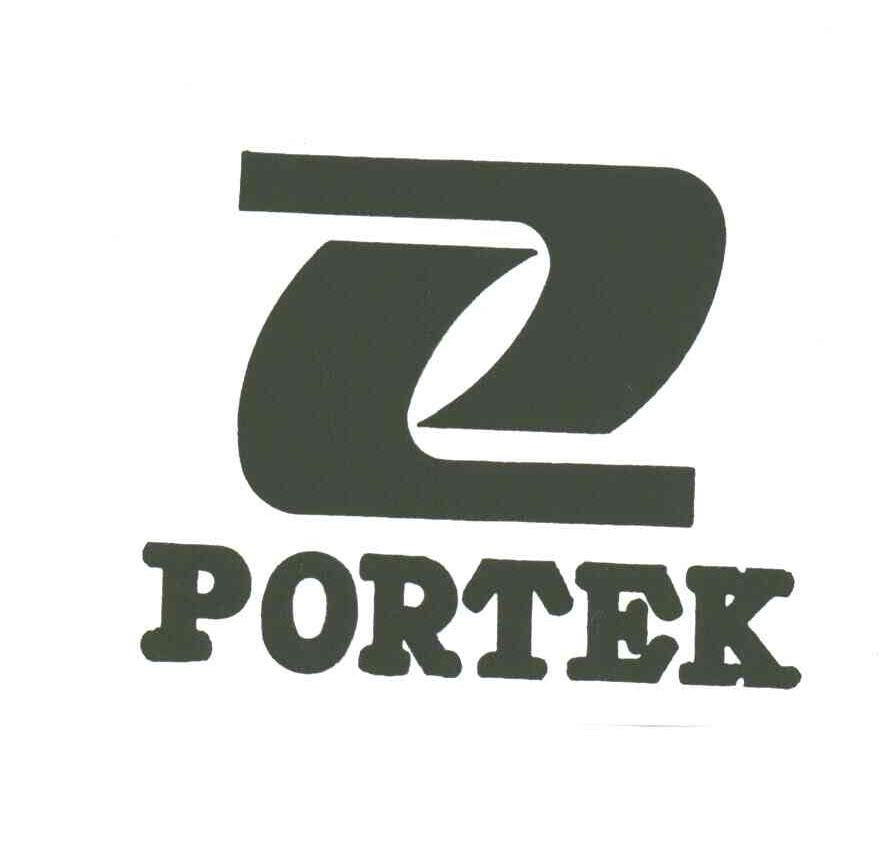 PORTEK