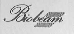 BIOLEAM