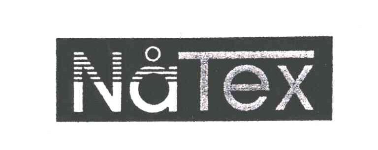 NATEX