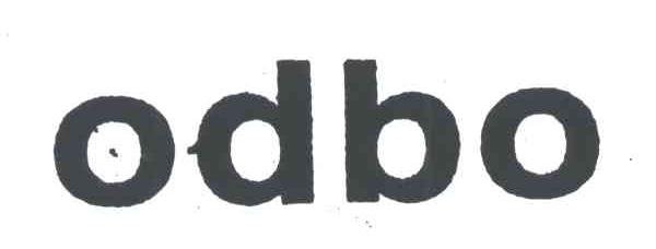 ODBO