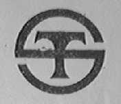 ST