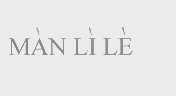 MAN LI LE