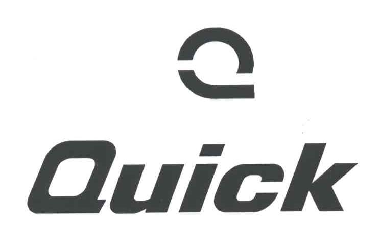 QUICK