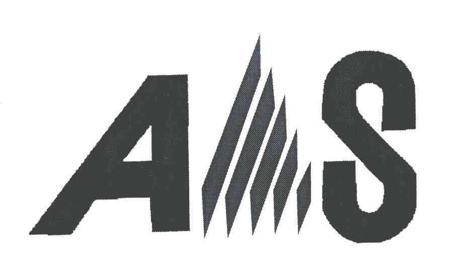 AS