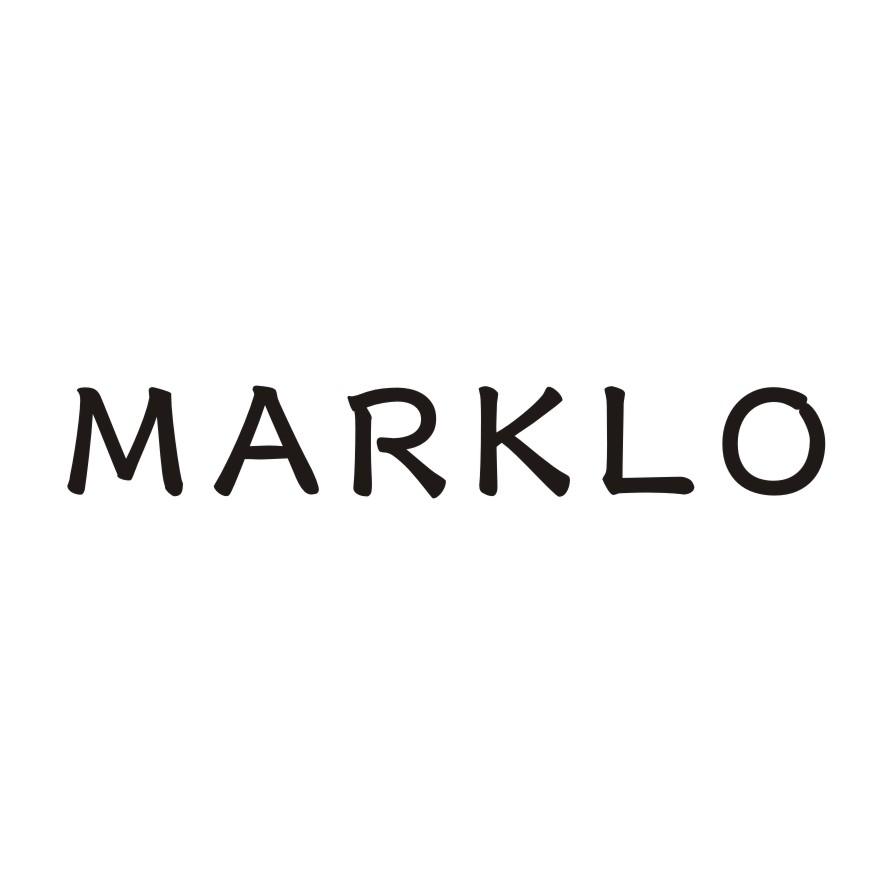 MARKLO