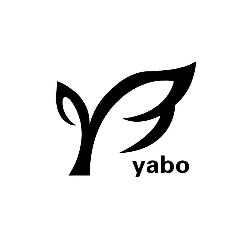 YABO