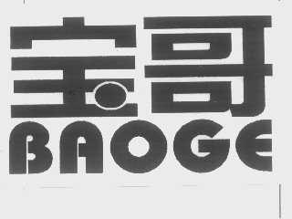 宝哥