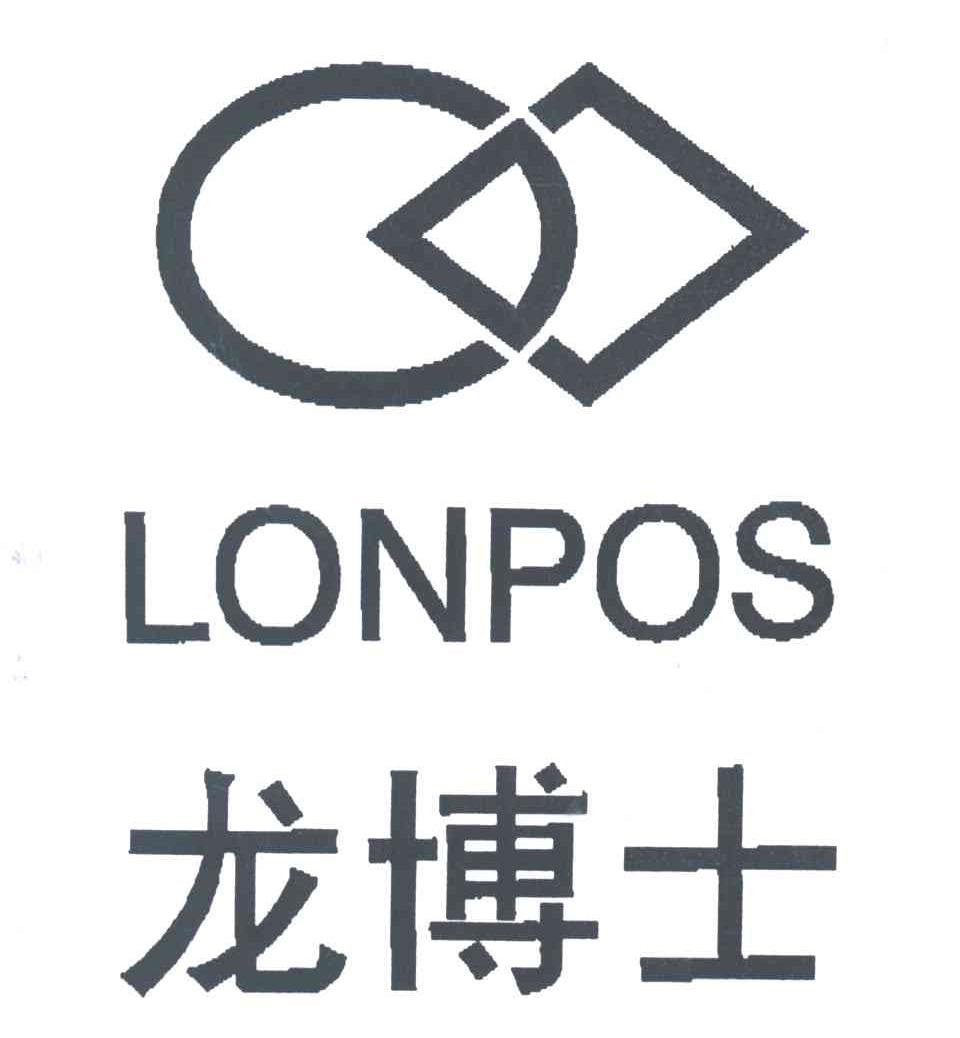 龙博士LONPOS